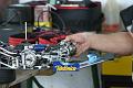F1DM in Bad Breisig (40)